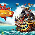 ENTRA A LA GRAN AVENTURA PIRATA - ((Age Of Wind 3)) GRATIS (ULTIMA VERSION FULL PREMIUM PARA ANDROID)