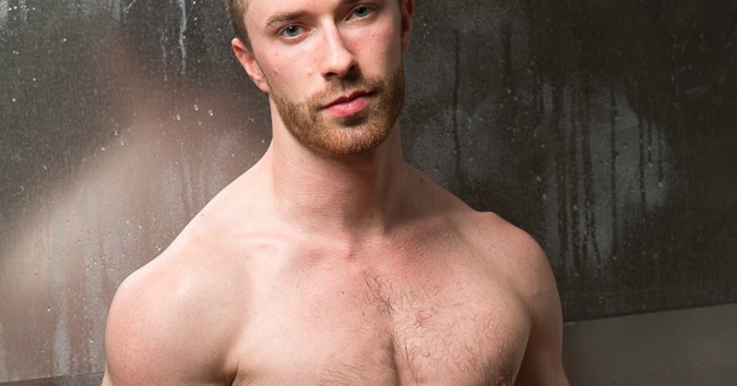 Brutos-Eros: Ethan Elliott