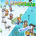 Shiny Ski Resort v1.0.3 Unlimited Money