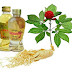 GINSENG : APHRODISIAK ATAU TONIK ?.