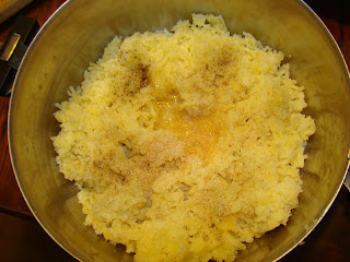 DSC07832.JPG