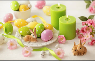 easter2