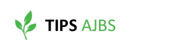 Tips AJBS 