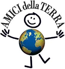 Amici della Terra