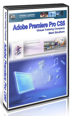 download adobe premiere pro cs5 32 bit full crack