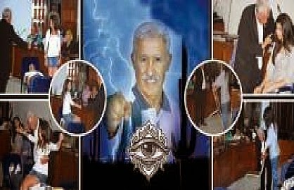 اضغط على الصورة لرؤيتها بالحجم الطبيعي