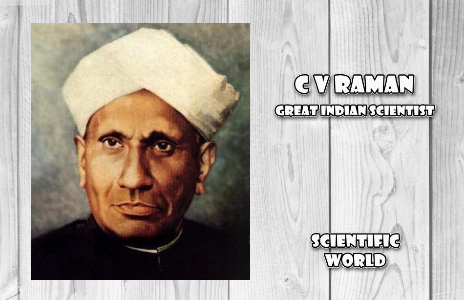 CV Raman Inventions and Discoveries in Hindi. CV Raman Inventions and Discoveries in Hindi.
