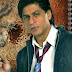 Bollywood Actor Shahrukh Khan Wallpapers HD