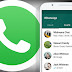 Latest Feature: How To Read Lovers Whatsapp Messages From Your Phone