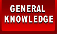 GK Questions With Answers GK Questions With Answers