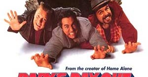 فيلم Babys Day Out مترجم