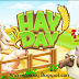 تحميل لعبة هاي داي للاندرويد والايفون Hay Day Download تحميل لعبة هاي داي للاندرويد والايفون Hay Day Download