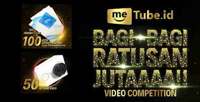 upload-video-dibayar-metube-indonesia upload-video-dibayar-metube-indonesia
