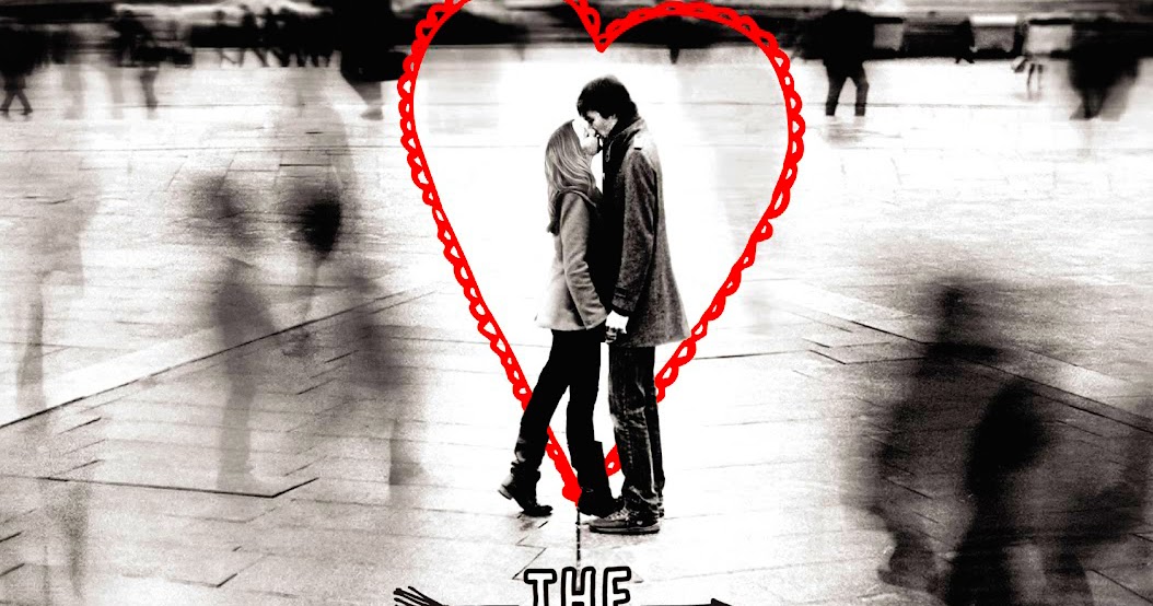 the statistical probability of love at first sight book review the statistical probability of love at first sight book review