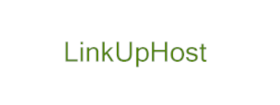 Rekomendasi VPS Untuk Forex Rekomendasi VPS Untuk Forex