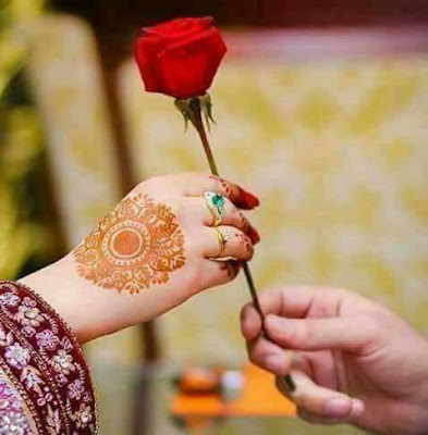dp for girls attitude alone dp images for whatsapp
