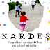 KARDEŞLİK SÖZLERİ