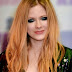 Biodata Biography Profile Avril Lavigne Terbaru and Complete