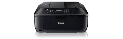 canon pixma mx452 manual pdf