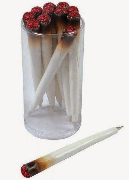 Γραφική ύλη