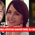 Sila pala ang mga Kilalang Artista na Binawian ng Buhay dahil sa Cancer!