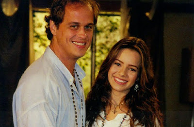 resumo da novela Estrela-Guia (03/05 a 10/05/2019) resumo da novela Estrela-Guia (03/05 a 10/05/2019)