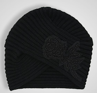 Vinci gratis la esclusiva Cuffia Turbante con il Giveaway di Particolari Logo Vinci gratis la esclusiva Cuffia Turbante con il Giveaway di Particolari