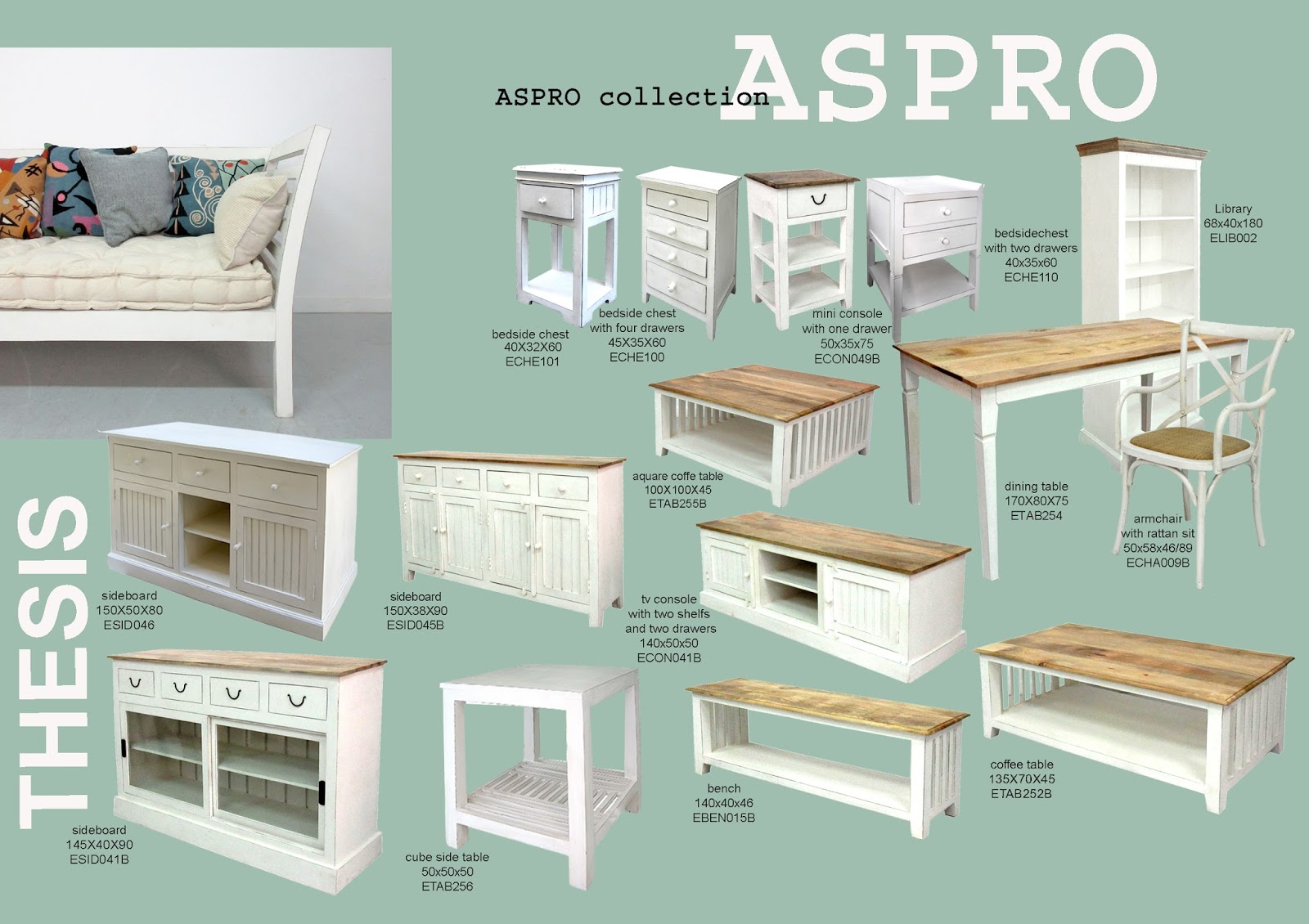 thesis furniture design thesis furniture design