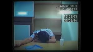Screenshot 2 Her Story Game Free Download For PC Full Version