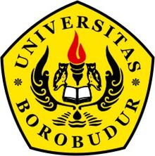 Pendaftaran Mahasiswa Baru (UNBOR-Jakarta Timur)