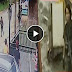Must Watch: Nagbabakan na ang mga Sundalo at ang Maute Group