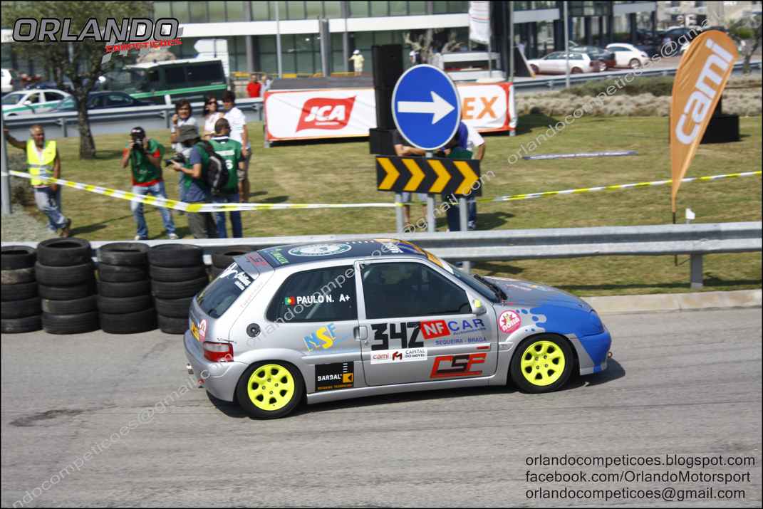 Orlando competicoes Orlando competicoes