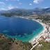 Athens warns cramp of Albania integration in EU after Himare urban plan