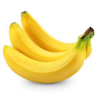 la banana contiene vitamina c