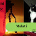 Malati | Oleh Arr