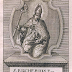 St. Eucherius, Bishop of Orleans, Confessor