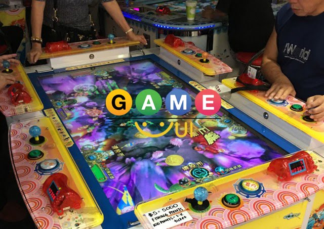 thang lon nho game ban ca