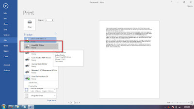 cute pdf writer filenamefilter cute pdf writer filenamefilter