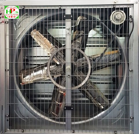 Quạt hút công nghiệp tại Bình Dương - đầy đủ kích thước. Quạt hút công nghiệp tại Bình Dương - đầy đủ kích thước.