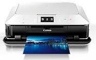 Canon PIXMA MG7160 Download Treiber Canon PIXMA MG7160 Download Treiber