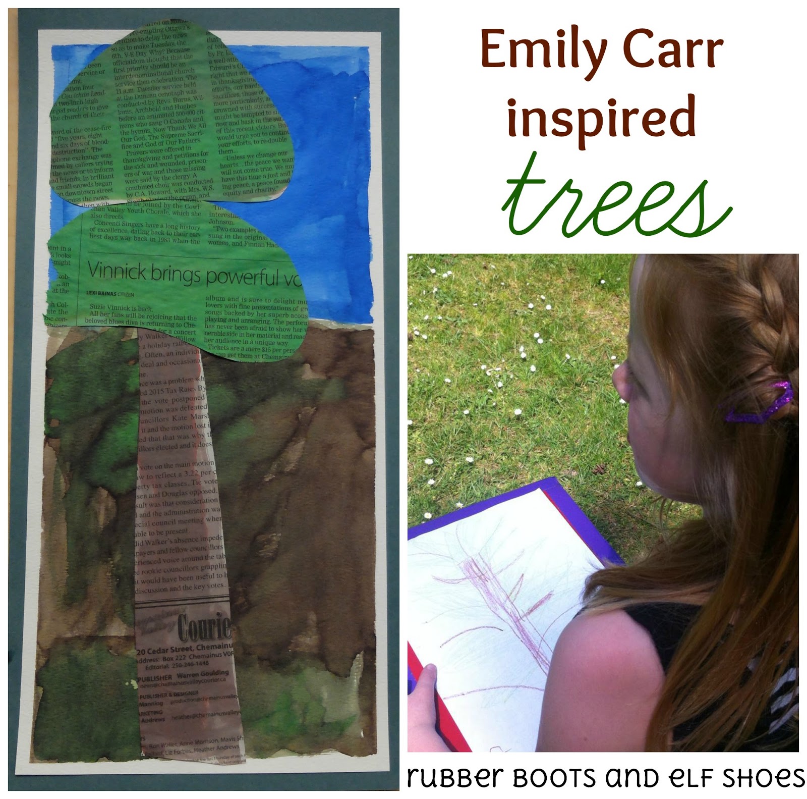 эмили блант беременная оскар. Emily when. юлия темникова. Emily strange centro. When emily mathian birthday.