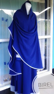 baju gamis polos modern,gamis syari polos remaja,baju gamis polos remaja,model baju gamis polos terbaru,gamis syar'i remaja polos,gamis polos kombinasi polos,model gamis polos terbaru 2018,gamis polos bahan katun baju gamis polos modern,gamis syari polos remaja,baju gamis polos remaja,model baju gamis polos terbaru,gamis syar'i remaja polos,gamis polos kombinasi polos,model gamis polos terbaru 2018,gamis polos bahan katun
