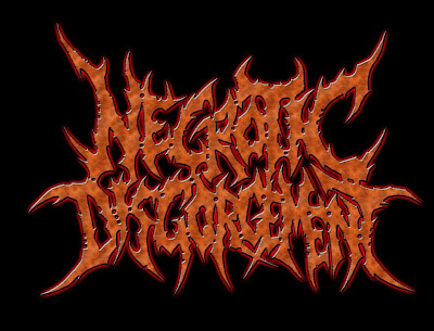 Necrotic Disgorgement_logo