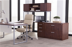 OFM Fulcrum Furniture OFM Fulcrum Furniture