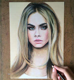 01-Cara-Delevingne-Sushant-S-Rane-Constructing-3D-Drawings-one-Section-at-the-Time-www-designstack-co