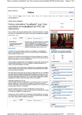 famosas escort prostitutas gratis famosas escort prostitutas gratis