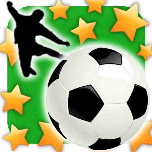 new star soccer apk para android gratis free descrição new star