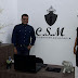 Escritório de advocacia C.S.M. é inaugurado em Mairi-BA