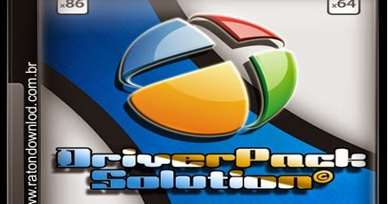 Driverpack Solution Autorun.hta Download