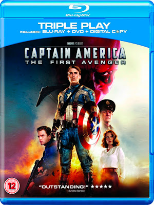 Captain-America-The-First-Avenger-Blu-ray.jpg